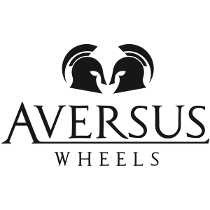 aversus